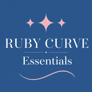 Ruby Curve Essentials – Your Go-To for Curvy Fashion
