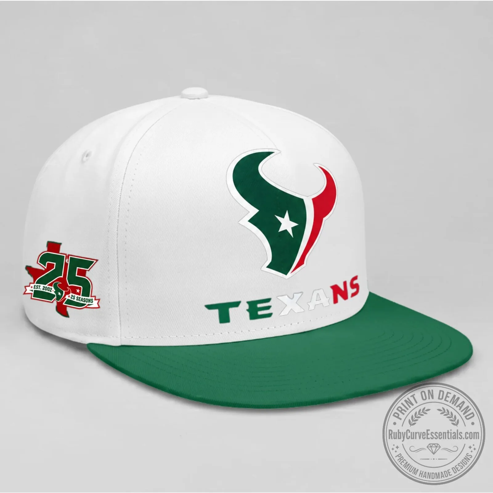 Houston Texans Mexico Edition Personalized Black Snapback Cap Hat 15 Houston Texans Mexico Edition Personalized Black Snapback Cap Hat