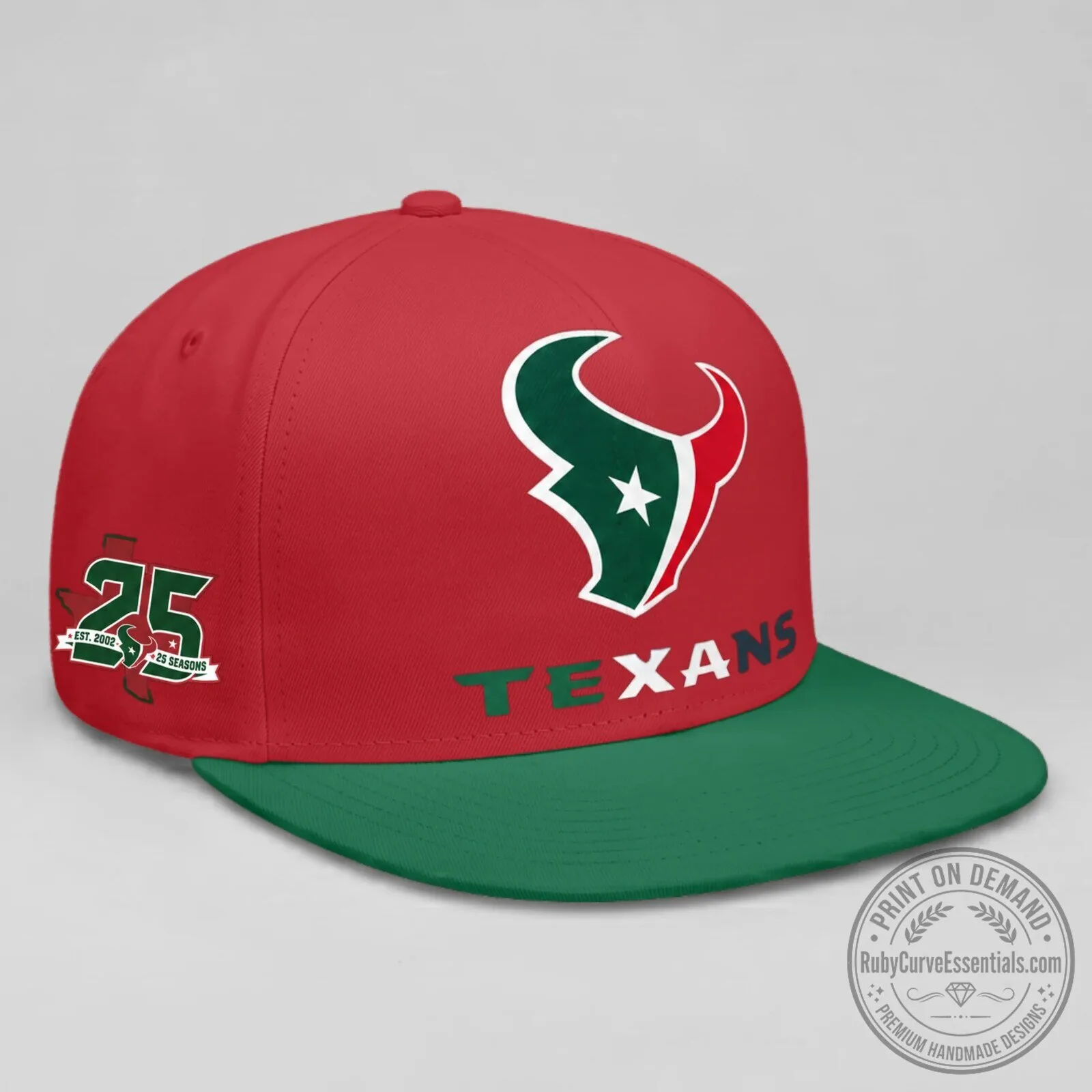 Houston Texans Mexico Edition Personalized Black Snapback Cap Hat 20 Houston Texans Mexico Edition Personalized Black Snapback Cap Hat